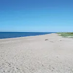 Sostjerneparken Vi *