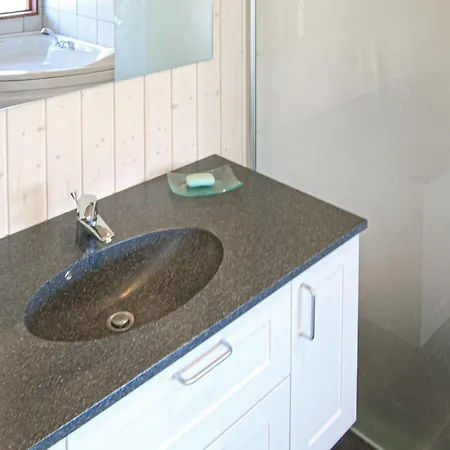 Sostjerneparken Vi * Nordborg