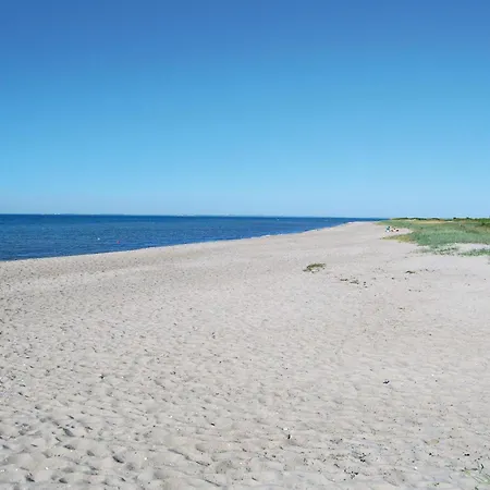 Sostjerneparken Vi *